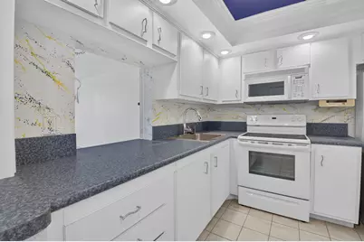 5301 NW 2nd Avenue, Boca Raton, FL 33487 - Photo 18