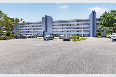 5301 NW 2nd Avenue, Boca Raton, FL 33487 - Photo 1
