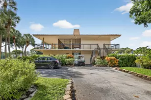 5301 NW 2nd Ave, Boca Raton, FL 33487 - Photo 48