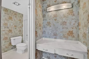 5301 NW 2nd Ave, Boca Raton, FL 33487 - Photo 26