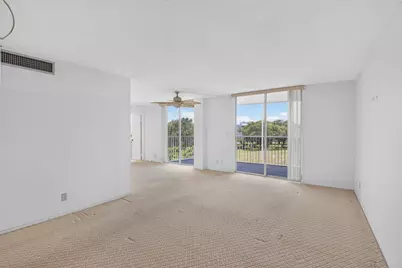 5301 NW 2nd Avenue, Boca Raton, FL 33487 - Photo 8