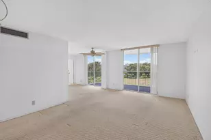 5301 NW 2nd Ave, Boca Raton, FL 33487 - Photo 8
