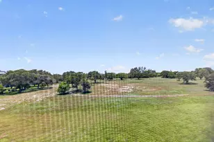 5301 NW 2nd Ave, Boca Raton, FL 33487 - Photo 36