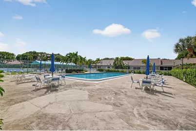 5301 NW 2nd Avenue, Boca Raton, FL 33487 - Photo 50