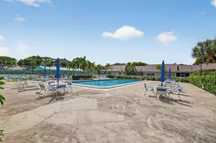 5301 NW 2nd Ave, Boca Raton, FL 33487 - Photo 50