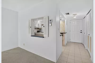 5301 NW 2nd Avenue, Boca Raton, FL 33487 - Photo 16
