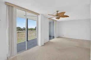 5301 NW 2nd Ave, Boca Raton, FL 33487 - Photo 14
