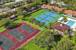 5301 NW 2nd Ave, Boca Raton, FL 33487 - Photo 42