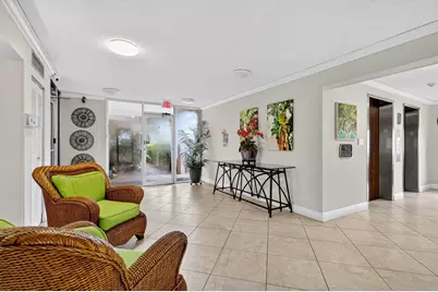 5301 NW 2nd Avenue, Boca Raton, FL 33487 - Photo 46