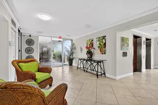 5301 NW 2nd Ave, Boca Raton, FL 33487 - Photo 46