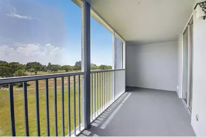 5301 NW 2nd Avenue, Boca Raton, FL 33487 - Photo 34