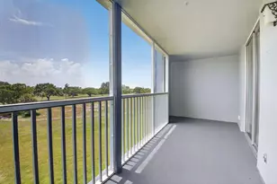 5301 NW 2nd Ave, Boca Raton, FL 33487 - Photo 34