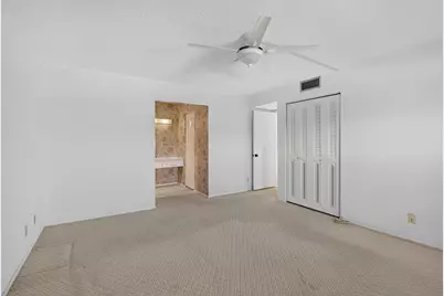 5301 NW 2nd Avenue, Boca Raton, FL 33487 - Photo 24
