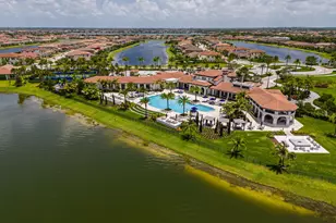 12450 N Parkland Bay Trl, Parkland, FL 33076 - Photo 60