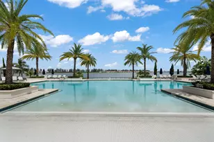 12450 N Parkland Bay Trl, Parkland, FL 33076 - Photo 44
