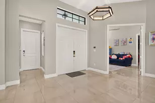 12450 N Parkland Bay Trl, Parkland, FL 33076 - Photo 14