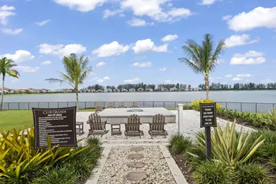 12450 N Parkland Bay Trail, Parkland, FL 33076 - Photo 46