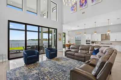 12450 N Parkland Bay Trail, Parkland, FL 33076 - Photo 8