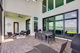 12450 N Parkland Bay Trl, Parkland, FL 33076 - Photo 32