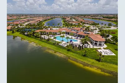 12450 N Parkland Bay Trail, Parkland, FL 33076 - Photo 64