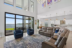 12450 N Parkland Bay Trl, Parkland, FL 33076 - Photo 24