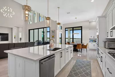 12450 N Parkland Bay Trail, Parkland, FL 33076 - Photo 4