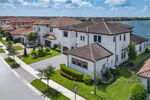 12450 N Parkland Bay Trl, Parkland, FL 33076 - Photo 36