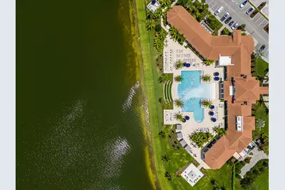 12450 N Parkland Bay Trail, Parkland, FL 33076 - Photo 58