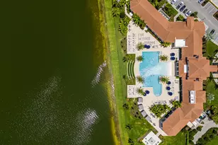 12450 N Parkland Bay Trl, Parkland, FL 33076 - Photo 58