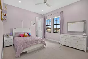 12450 N Parkland Bay Trl, Parkland, FL 33076 - Photo 30
