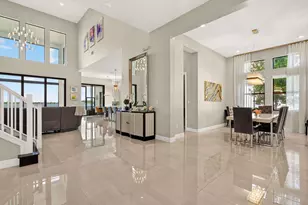 12450 N Parkland Bay Trl, Parkland, FL 33076 - Photo 12