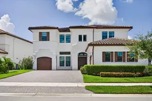 12450 N Parkland Bay Trl, Parkland, FL 33076 - Photo 2