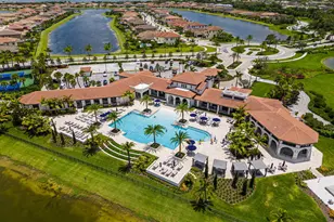 12450 N Parkland Bay Trl, Parkland, FL 33076 - Photo 56