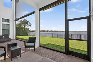12450 N Parkland Bay Trl, Parkland, FL 33076 - Photo 38