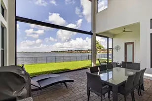 12450 N Parkland Bay Trl, Parkland, FL 33076 - Photo 36