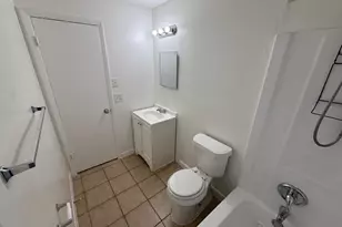 2316 Monroe St, Hollywood, FL 33020 - Photo 2