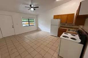 2316 Monroe St, Hollywood, FL 33020 - Photo 10