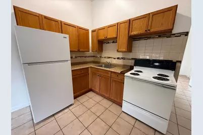 2316 Monroe Street #10, Hollywood, FL 33020 - Photo 8