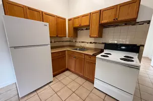 2316 Monroe St, Hollywood, FL 33020 - Photo 8