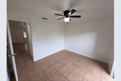 2316 Monroe Street #10, Hollywood, FL 33020 - Photo 4