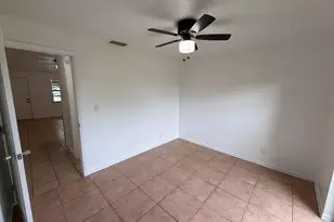 2316 Monroe St, Hollywood, FL 33020 - Photo 4