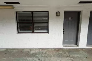 2316 Monroe St, Hollywood, FL 33020 - Photo 14