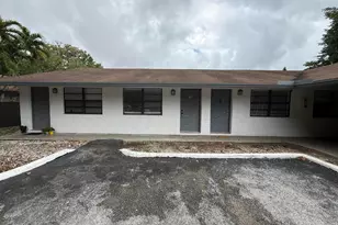 2316 Monroe St, Hollywood, FL 33020 - Photo 1