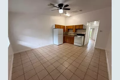 2316 Monroe Street #10, Hollywood, FL 33020 - Photo 12