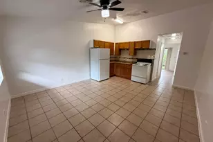 2316 Monroe St, Hollywood, FL 33020 - Photo 12