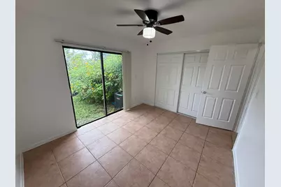 2316 Monroe Street #10, Hollywood, FL 33020 - Photo 6