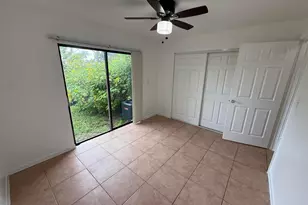 2316 Monroe St, Hollywood, FL 33020 - Photo 6