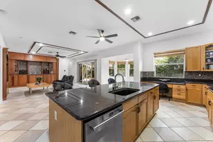 6755 Kaleb Way, Lake Worth, FL 33467 - Photo 8
