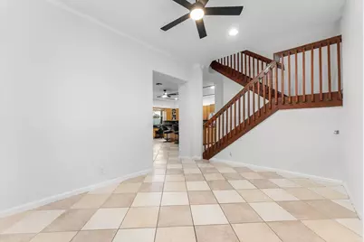 6755 Kaleb Way, Lake Worth, FL 33467 - Photo 20