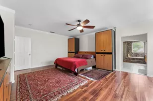 6755 Kaleb Way, Lake Worth, FL 33467 - Photo 20